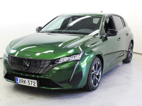 PEUGEOT 308, Autot, Kajaani, Tori.fi PEUGEOT 308, Autot, Kajaani, Tori.fi