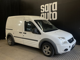 Ford Transit Connect, Autot, Oulu, Tori.fi Ford Transit Connect, Autot, Oulu, Tori.fi