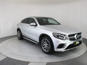 Mercedes-Benz GLC, Autot, Raisio, Tori.fi Mercedes-Benz GLC, Autot, Raisio, Tori.fi