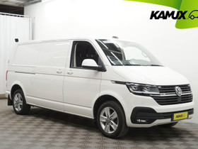 Volkswagen Transporter, Autot, Vantaa, Tori.fi Volkswagen Transporter, Autot, Vantaa, Tori.fi