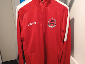 Craft verkkapuku kokoa M, Kamppailulajit, Urheilu ja ulkoilu, Jyväskylä, Tori.fi Craft verkkapuku kokoa M, Kamppailulajit, Urheilu ja ulkoilu, Jyväskylä, Tori.fi