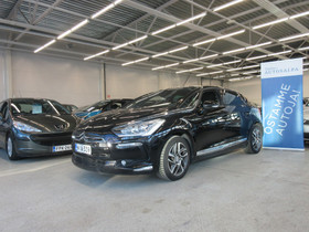 CITROEN DS5, Autot, Hämeenlinna, Tori.fi CITROEN DS5, Autot, Hämeenlinna, Tori.fi
