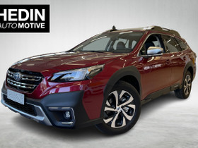 Subaru Outback, Autot, Kouvola, Tori.fi Subaru Outback, Autot, Kouvola, Tori.fi