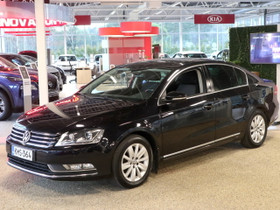 VOLKSWAGEN Passat, Autot, Karkkila, Tori.fi VOLKSWAGEN Passat, Autot, Karkkila, Tori.fi