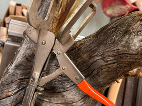 Lewer W Rench Model -12, Työkalut, tikkaat ja laitteet, Rakennustarvikkeet ja työkalut, Kannus, Tori.fi Lewer W Rench Model -12, Työkalut, tikkaat ja laitteet, Rakennustarvikkeet ja työkalut, Kannus, Tori.fi