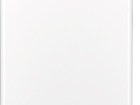 Electrolux pyykinpesukone EW6T4326D5, Pesu- ja kuivauskoneet, Kodinkoneet, Pori, Tori.fi Electrolux pyykinpesukone EW6T4326D5, Pesu- ja kuivauskoneet, Kodinkoneet, Pori, Tori.fi