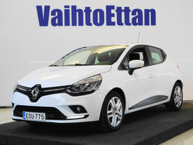 Renault Clio, Autot, Tuusula, Tori.fi Renault Clio, Autot, Tuusula, Tori.fi