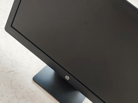 Hp monitori, Muu viihde-elektroniikka, Viihde-elektroniikka, Rauma, Tori.fi Hp monitori, Muu viihde-elektroniikka, Viihde-elektroniikka, Rauma, Tori.fi