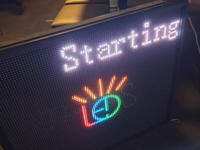 Led valo maimos, Liikkeille ja yrityksille, Lahti, Tori.fi Led valo maimos, Liikkeille ja yrityksille, Lahti, Tori.fi