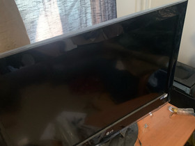 Lg 32 lcd-tv, Televisiot, Viihde-elektroniikka, Kouvola, Tori.fi Lg 32 lcd-tv, Televisiot, Viihde-elektroniikka, Kouvola, Tori.fi
