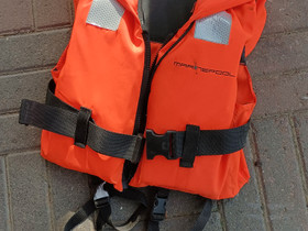 10-20kg pelastusliivi, Kalastustarvikkeet, Metsästys ja kalastus, Seinäjoki, Tori.fi 10-20kg pelastusliivi, Kalastustarvikkeet, Metsästys ja kalastus, Seinäjoki, Tori.fi