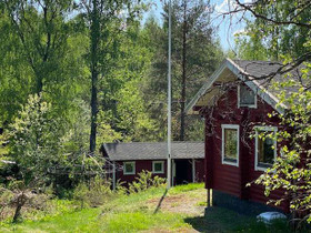 2H, Hirsmäentie 107, Sajaniemi, Loppi, Mökit ja loma-asunnot, Loppi, Tori.fi 2H, Hirsmäentie 107, Sajaniemi, Loppi, Mökit ja loma-asunnot, Loppi, Tori.fi