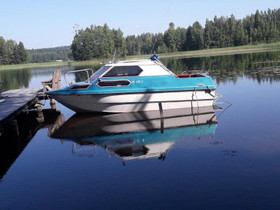 HT vene, Moottoriveneet, Veneet, Hollola, Tori.fi HT vene, Moottoriveneet, Veneet, Hollola, Tori.fi