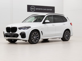 BMW X5, Autot, Lempäälä, Tori.fi BMW X5, Autot, Lempäälä, Tori.fi