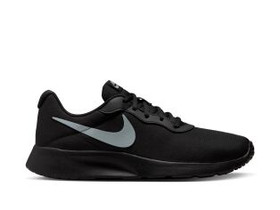 Nike Tanjun Refine W 38 - 38,5, Muu urheilu ja ulkoilu, Urheilu ja ulkoilu, Helsinki, Tori.fi Nike Tanjun Refine W 38 - 38,5, Muu urheilu ja ulkoilu, Urheilu ja ulkoilu, Helsinki, Tori.fi