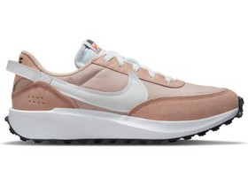 Nike Waffle Debut W 38,5, 40, 41, 37,5 - 38, Muu urheilu ja ulkoilu, Urheilu ja ulkoilu, Helsinki, Tori.fi Nike Waffle Debut W 38,5, 40, 41, 37,5 - 38, Muu urheilu ja ulkoilu, Urheilu ja ulkoilu, Helsinki, Tori.fi