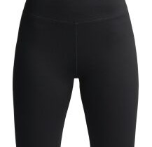 Röhnisch Nora Lasting Bike Tights XS - S, Juoksu ja lenkkeily, Urheilu ja ulkoilu, Helsinki, Tori.fi Röhnisch Nora Lasting Bike Tights XS - S, Juoksu ja lenkkeily, Urheilu ja ulkoilu, Helsinki, Tori.fi