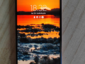 Samsung galaxy A23 5G, Puhelimet, Puhelimet ja tarvikkeet, Joensuu, Tori.fi Samsung galaxy A23 5G, Puhelimet, Puhelimet ja tarvikkeet, Joensuu, Tori.fi