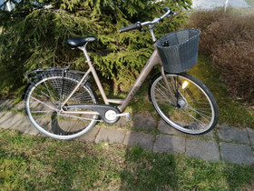 Trek 28" naisten citypyörä, Muut pyörät, Polkupyörät ja pyöräily, Teuva, Tori.fi Trek 28" naisten citypyörä, Muut pyörät, Polkupyörät ja pyöräily, Teuva, Tori.fi