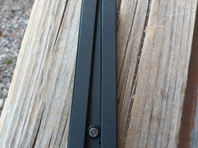 Squid industries squiddy-d, Pelit ja muut harrastukset, Riihimäki, Tori.fi Squid industries squiddy-d, Pelit ja muut harrastukset, Riihimäki, Tori.fi