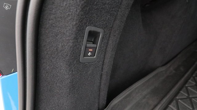Audi A4 13