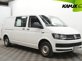 Volkswagen Transporter, Autot, Vantaa, Tori.fi Volkswagen Transporter, Autot, Vantaa, Tori.fi