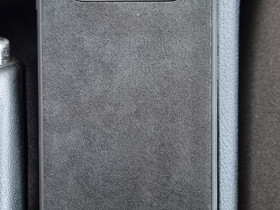 Samsung S10+ Alcantara suojakuori, Puhelintarvikkeet, Puhelimet ja tarvikkeet, Kotka, Tori.fi Samsung S10+ Alcantara suojakuori, Puhelintarvikkeet, Puhelimet ja tarvikkeet, Kotka, Tori.fi