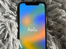 IPhone 11 pro, Puhelimet, Puhelimet ja tarvikkeet, Siikalatva, Tori.fi IPhone 11 pro, Puhelimet, Puhelimet ja tarvikkeet, Siikalatva, Tori.fi