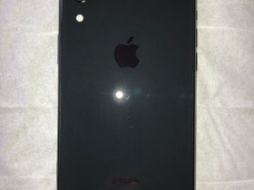 IPhone 8, Puhelimet, Puhelimet ja tarvikkeet, Lieksa, Tori.fi IPhone 8, Puhelimet, Puhelimet ja tarvikkeet, Lieksa, Tori.fi