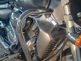Suzuki M1800r crash bar, Moottoripyörän varaosat ja tarvikkeet, Mototarvikkeet ja varaosat, Kuhmo, Tori.fi Suzuki M1800r crash bar, Moottoripyörän varaosat ja tarvikkeet, Mototarvikkeet ja varaosat, Kuhmo, Tori.fi