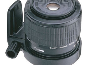 O: Canon MP-E 65mm f/2.8, Objektiivit, Kamerat ja valokuvaus, Lahti, Tori.fi O: Canon MP-E 65mm f/2.8, Objektiivit, Kamerat ja valokuvaus, Lahti, Tori.fi