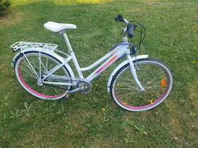 Jupiter solaris 24" 3-v, Muut pyörät, Polkupyörät ja pyöräily, Ypäjä, Tori.fi Jupiter solaris 24" 3-v, Muut pyörät, Polkupyörät ja pyöräily, Ypäjä, Tori.fi