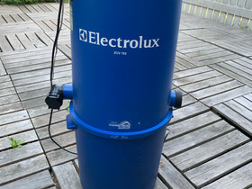 Electrolux zcv 782 keskuspölynimuri, Pölynimurit ja siivousvälineet, Kodinkoneet, Kouvola, Tori.fi Electrolux zcv 782 keskuspölynimuri, Pölynimurit ja siivousvälineet, Kodinkoneet, Kouvola, Tori.fi