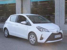 Toyota Yaris, Autot, Vihti, Tori.fi Toyota Yaris, Autot, Vihti, Tori.fi