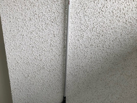 Wilsson 2x Hyprid, Golf, Urheilu ja ulkoilu, Jyväskylä, Tori.fi Wilsson 2x Hyprid, Golf, Urheilu ja ulkoilu, Jyväskylä, Tori.fi