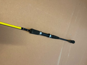 Daiwa avokelavapa, Kelat, vavat ja onget, Metsästys ja kalastus, Kajaani, Tori.fi Daiwa avokelavapa, Kelat, vavat ja onget, Metsästys ja kalastus, Kajaani, Tori.fi