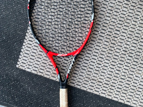 Tecnifibre Tennismaila, Pallopelit, Urheilu ja ulkoilu, Jyväskylä, Tori.fi Tecnifibre Tennismaila, Pallopelit, Urheilu ja ulkoilu, Jyväskylä, Tori.fi