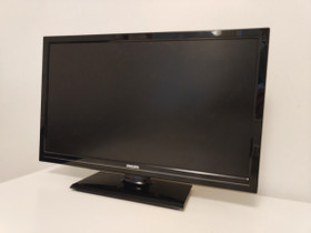 Philips Full HD 60hz näyttö 22", Muu viihde-elektroniikka, Viihde-elektroniikka, Lahti, Tori.fi Philips Full HD 60hz näyttö 22", Muu viihde-elektroniikka, Viihde-elektroniikka, Lahti, Tori.fi
