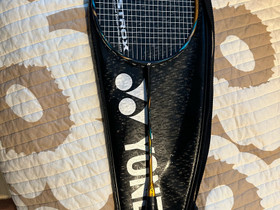 Yonex Astrox 88DPro 4UG5, Pallopelit, Urheilu ja ulkoilu, Lahti, Tori.fi Yonex Astrox 88DPro 4UG5, Pallopelit, Urheilu ja ulkoilu, Lahti, Tori.fi