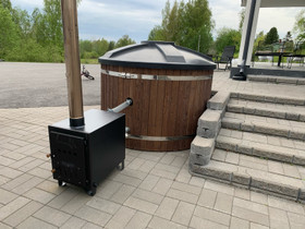 Pw-Spa Palju, Muu piha ja puutarha, Piha ja puutarha, Kokkola, Tori.fi Pw-Spa Palju, Muu piha ja puutarha, Piha ja puutarha, Kokkola, Tori.fi