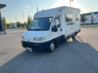 Fiat Muut -00