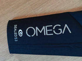 Naisten märkäpuku Rip Curl Omega, Muu urheilu ja ulkoilu, Urheilu ja ulkoilu, Rauma, Tori.fi Naisten märkäpuku Rip Curl Omega, Muu urheilu ja ulkoilu, Urheilu ja ulkoilu, Rauma, Tori.fi