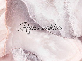 Ripsipidennykset, Palvelut, Valkeakoski, Tori.fi Ripsipidennykset, Palvelut, Valkeakoski, Tori.fi