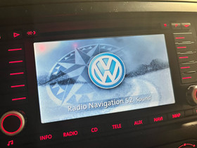 Radio Navigaation S2 Sound, Autostereot ja tarvikkeet, Auton varaosat ja tarvikkeet, Kotka, Tori.fi Radio Navigaation S2 Sound, Autostereot ja tarvikkeet, Auton varaosat ja tarvikkeet, Kotka, Tori.fi
