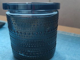 Kastehelmi Iittala purkki, Säilytysastiat ja rasiat, Keittiötarvikkeet ja astiat, Hattula, Tori.fi Kastehelmi Iittala purkki, Säilytysastiat ja rasiat, Keittiötarvikkeet ja astiat, Hattula, Tori.fi