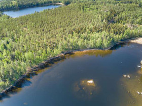 5000m², Lavulahdentie -, Mikkeli, Tontit, Puumala, Tori.fi 5000m², Lavulahdentie -, Mikkeli, Tontit, Puumala, Tori.fi