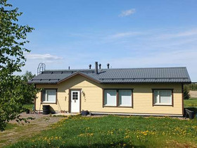 4H, Peltosaarentie 11, Punkka, Janakkala, Metsätilat ja maatilat, Riihimäki, Tori.fi 4H, Peltosaarentie 11, Punkka, Janakkala, Metsätilat ja maatilat, Riihimäki, Tori.fi