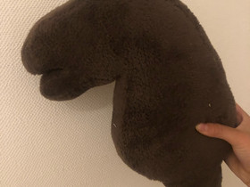 Keppari (raato), Käsityöt, Lappeenranta, Tori.fi Keppari (raato), Käsityöt, Lappeenranta, Tori.fi