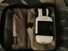 Accu-Chek instant, Terveyslaitteet ja hygieniatarvikkeet, Terveys ja hyvinvointi, Maalahti, Tori.fi Accu-Chek instant, Terveyslaitteet ja hygieniatarvikkeet, Terveys ja hyvinvointi, Maalahti, Tori.fi