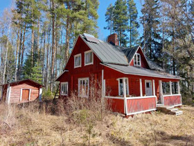 5H, Puutossalmen Lautsaari 2, Puutossalmi, Kuopio, Mökit ja loma-asunnot, Kuopio, Tori.fi 5H, Puutossalmen Lautsaari 2, Puutossalmi, Kuopio, Mökit ja loma-asunnot, Kuopio, Tori.fi